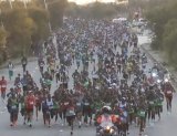 Soweto Marathon entries open as organisers hit back at trustees