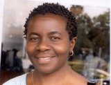 Jessie Majome defends Zimbabweans’ right to healthcare in South Africa