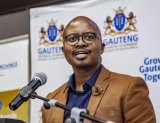 Health department denies mortuary problems