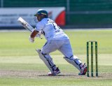 Warriors must employ patience and precision for Tuskers clash — Qeshile