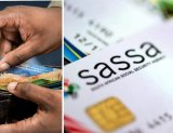 UPDATE: NEW SASSA SRD grant payment dates for February