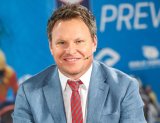 Hollywoodbets Durban July: ALL the TRAINERS with runners