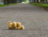 Boy, 12, turns up alive after mom plans funeral, claiming he’s dead