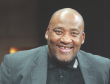 Gayton McKenzie names potential sponsors for South African F1 Grand Prix
