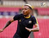 OPINION: Appollis has been the best PSL player since joining Pirates