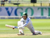 Proteas batters get in the necessary reps ahead of WTC final