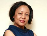 Ex-Sowetan political editor Malefane headed for MDDA board
