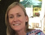 News24 | UPDATE | Missing Comrades Marathon runner found alive, taken to hospital