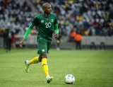 Broos gets big guns back for World Cup qualifiers fight