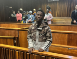 Amantle Samane's family in pain as her killer found guilty