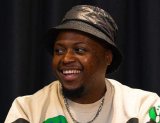 News24 | Kelvin Momo apologises for ‘unprofessional’ no-show at Sun City event
