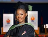 News24 | ‘Please delete, worried my mother will see’: SA reacts to 17-year-old’s actuary degree