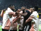 Pirates crush Stellies in extra time to claim fourth MTN8 title on the trot