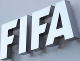 Fifa faces class action over player transfer regulations