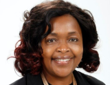 INSIGHT | EC council marks 30 years of facilitating partnerships for socioeconomic development