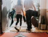 How Do You Spot ADHD In Kids? Expert Shares The Subtle Signs To Look For At Home And School