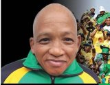 Koukamma by-election: ANC in Koukamma wins by-election