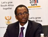 BENSON NGQENTSU | Response to a political brother and comrade