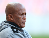 Bulldogs to be without Mhani for Leopards opener