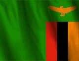 Zambia steps in as interim incoming SADC chair