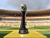 South Africans shift focus to Pirates v Stellies after Bafana Bafana