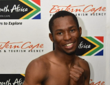 Tyirha return dampened by poor Tanzanian foe