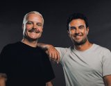 Why Bottas and Perez are a safe but obvious choice for Cadillac