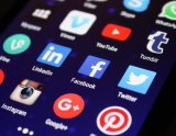 Why the US Embassy in SA is asking for access to your social media accounts