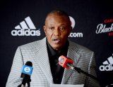 Orlando Pirates face one major hurdle before hiring Rulani