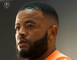 ‘Pirates chairman will tame Mbule just like Jabu Pule’ – Moloi