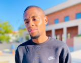 Young author’s debut book a story of deep personal loss, resilience and advocacy