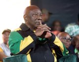 Ramaphosa faces tough choices in dealing with KZN ministers