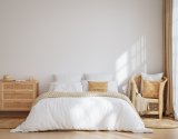 Nectar Duvet Review: Is This The Best All-Year Duvet For Hotel-Level Comfort?