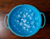 9 Cheap Ways To Keep Cool Without Air Conditioning This Summer