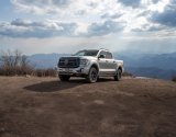 GWM P500 line-up gets a subtle styling update