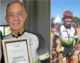 Call for action after Cape cyclist attacked, killed