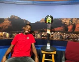 Former Mamelodi Sundowns star missing for over a month