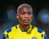Kaizer Chiefs contact Patrick Mayo over son’s availability
