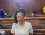 NPA to oppose Magudumana’s latest bid over her deportation