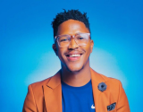 STARTUP SPOTLIGHT | Black excellence can be exhausting