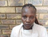News24 | Mpumalanga hospital cleaner arrested for illegal possession of human placentas