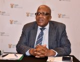 Motsoaledi urges stakeholders to support health ombud's office