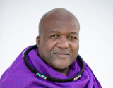 POINT OF ORDER | Neglected state of Cradock Four memorial calls for broader reflection