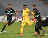 No-one can tell me how to treat my child — Makhoye on Saleng saga