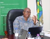 Brighter financial times for OR Tambo municipality after successive unqualified audits