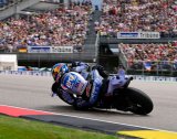 German Grand Prix to stay on MotoGP calendar until 2031