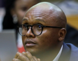 Malatsi stands his ground on the proposed ICT policy directive
