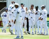 Free State’s relegation confirmed after mediation with CSA