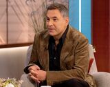 BBC Reacts To Latest David Walliams Reports As He's Dropped By His Publisher