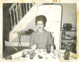 My Mom’s Disappearance Was A Mystery. Then I Saw An Old Photo — And What I Discovered Next Left Me Shaken.